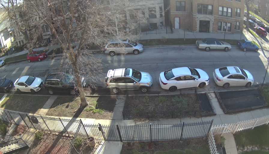 Reolink Camera One_00_Reolink Home Hub One_20260411085421.jpg